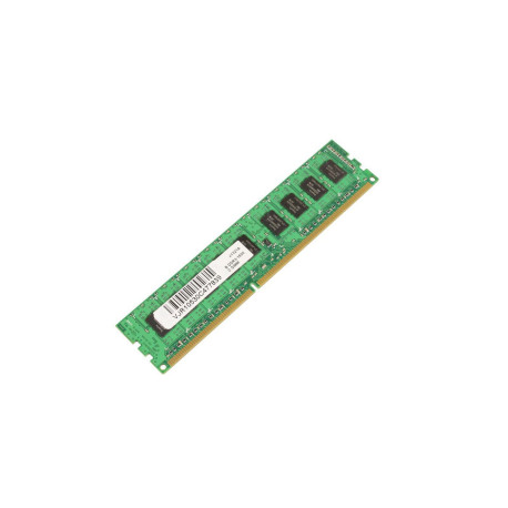 CoreParts 4GB Memory Module for HP (MMHP082-4GB)