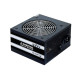 Chieftec Smart 500W 80+ ATX 12V 2.3 (GPS-500A8)