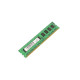 CoreParts 4GB Memory Module for HP (MMHP083-4GB)