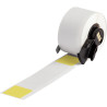 Brady Self-Laminating Vinyl Wrap