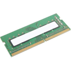 Lenovo SoDIMM,8GB,DDR4,3200,Samsung 