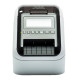 Brother Label Printer Direct Thermal 