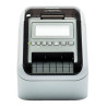 Brother Label Printer Direct Thermal 