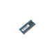 CoreParts 4GB Memory Module for HP (MMHP090-4GB)