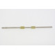 Fujitsu E Roller Assy L4 (PA03630-G205)