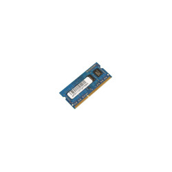 CoreParts 4GB Memory Module for HP (MMHP090-4GB)