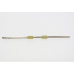 Fujitsu E Roller Assy L4 (PA03630-G205)