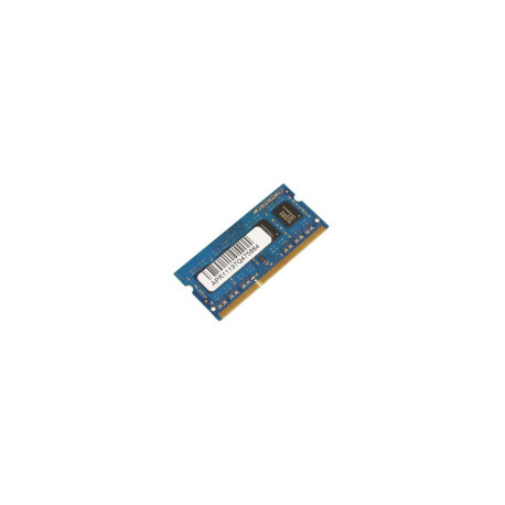 CoreParts 4GB Memory Module for HP (MMHP090-4GB)