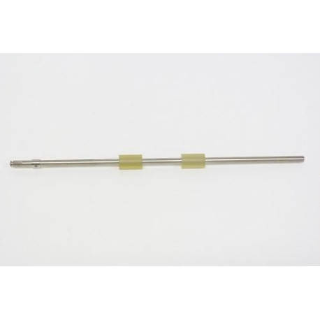 Fujitsu E Roller Assy L4 (PA03630-G205)