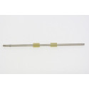 Fujitsu E Roller Assy L4 (PA03630-G205)