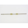 Fujitsu E Roller Assy L4 (PA03630-G205)
