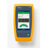 Fluke LIQ-100 
