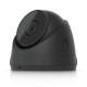 Ubiquiti Ultra-compact, 