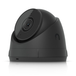 Ubiquiti Ultra-compact, 