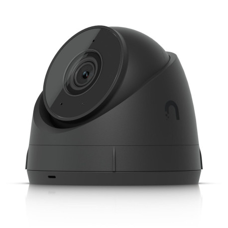 Ubiquiti Ultra-compact, 