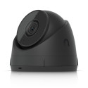 Ubiquiti Ultra-compact, 