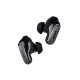 Bose QuietComfort Ultra Earbuds 