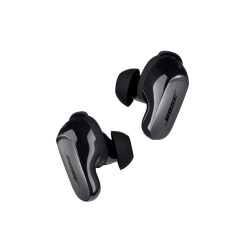 Bose QuietComfort Ultra Earbuds 