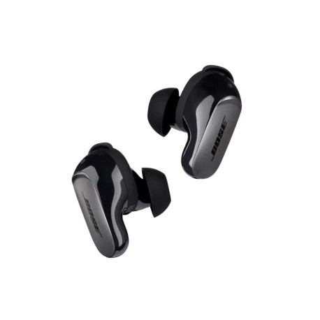 Bose QuietComfort Ultra Earbuds 