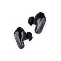 Bose QuietComfort Ultra Earbuds 