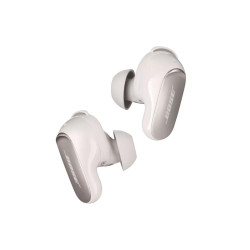 Bose QuietComfort Ultra Earbuds 