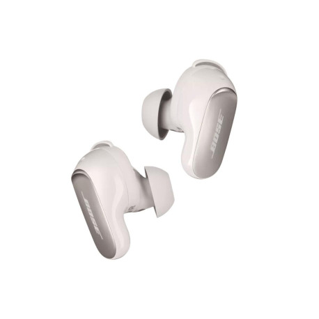 Bose QuietComfort Ultra Earbuds 