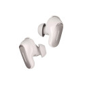 Bose QuietComfort Ultra Earbuds 