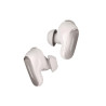 Bose QuietComfort Ultra Earbuds 