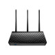 Asus Rt-Ac1900U Wireless Router 