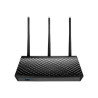 Asus Rt-Ac1900U Wireless Router