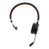 Jabra EVOLVE 65 UC Mono, Bluetooth (6593-823-309)