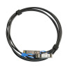 MikroTik SFP/SFP+/SFP28 1/10/25G 