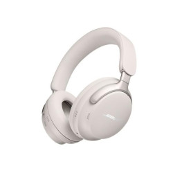 Bose QuietComfort Ultra Over-Ear 