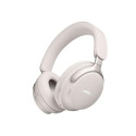 Bose QuietComfort Ultra Over-Ear 