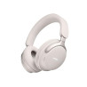 Bose QuietComfort Ultra Over-Ear 
