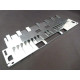 Fujitsu EX-Guide T Assy (PA03575-D806)