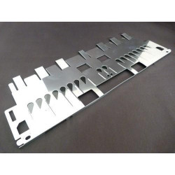 Fujitsu EX-Guide T Assy (PA03575-D806)