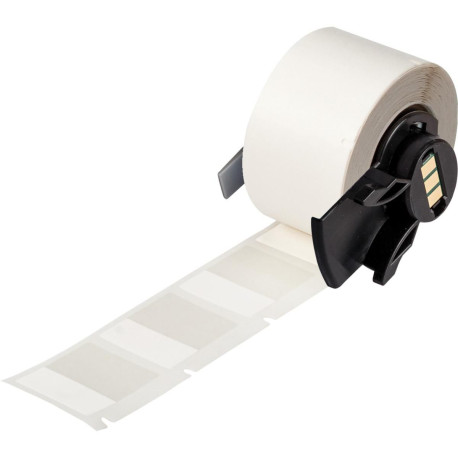 Brady Self-Laminating Vinyl Wrap 