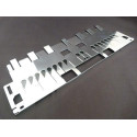 Fujitsu EX-Guide T Assy (PA03575-D806)