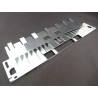 Fujitsu EX-Guide T Assy (PA03575-D806)