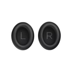 Bose Headphone/Headset Accessory 