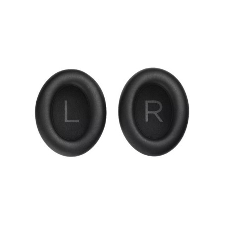 Bose Headphone/Headset Accessory 