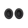 Bose Headphone/Headset Accessory 