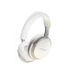 Bose QuietComfort Ultra - 