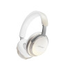 Bose QuietComfort Ultra Headphones, Diamond 60th Edition