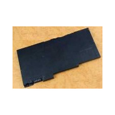 HP Battery 3 CELL 2.4AH 