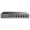 Grandstream Network Switch Managed L2