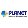 Planet IP30 Compact size 8-Port incl 