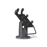 Ergonomic Solutions SpacePole Stack with (VER400-S-02)