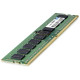 CoreParts 16GB Memory Module for HP (MMHP111-16GB)